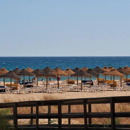 Hello Chloe Apartment Vilamoura Exterior foto