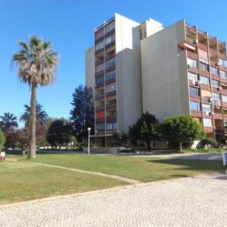 Hello Chloe Apartment Vilamoura Exterior foto