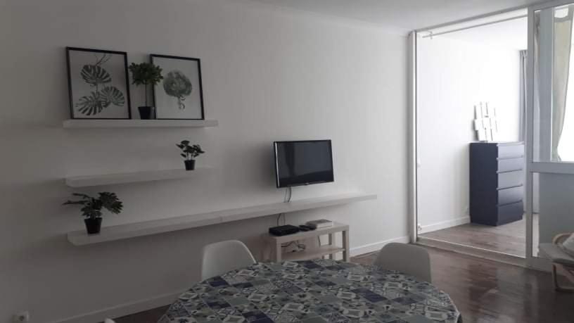 Hello Chloe Apartment Vilamoura Exterior foto