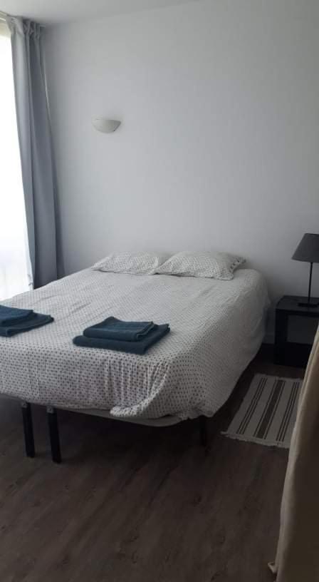 Hello Chloe Apartment Vilamoura Exterior foto