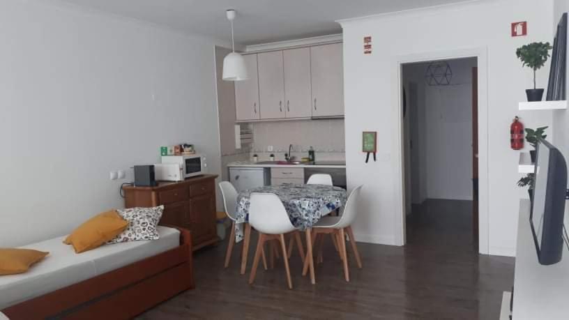 Hello Chloe Apartment Vilamoura Exterior foto