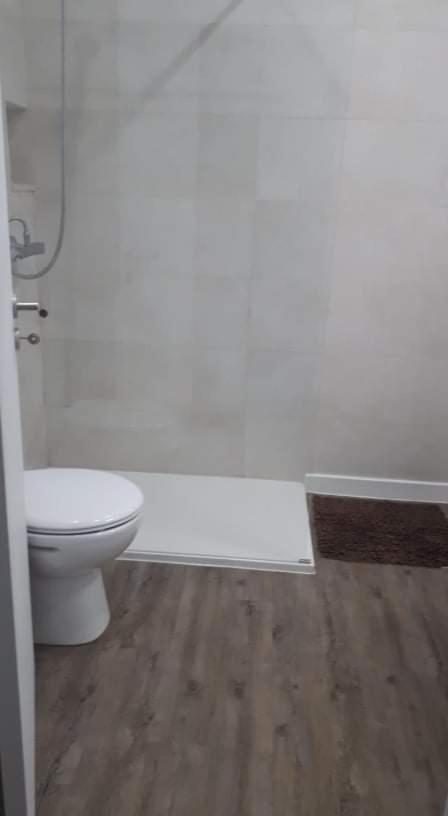 Hello Chloe Apartment Vilamoura Exterior foto