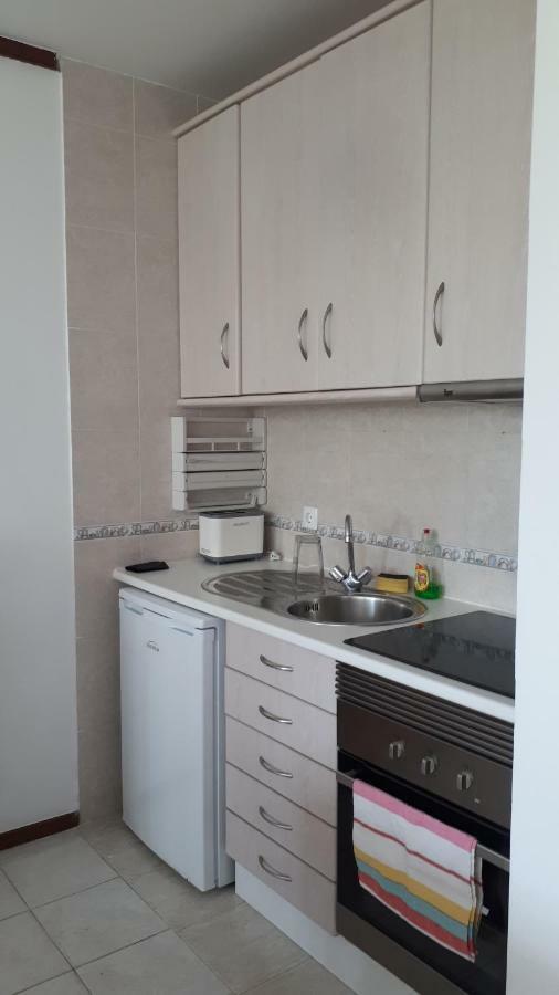 Hello Chloe Apartment Vilamoura Exterior foto